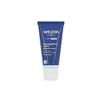 Weleda