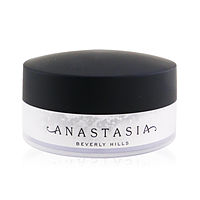 Anastasia Beverly Hills