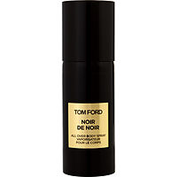 Tom Ford Noir De Noir
