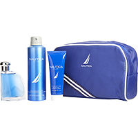 Nautica Blue