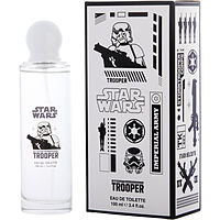 Star Wars Stormtrooper 3d