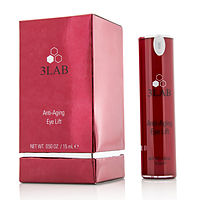 3lab