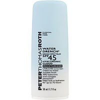 Peter Thomas Roth
