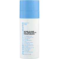 Peter Thomas Roth