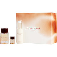 Bottega Veneta Illusione