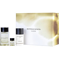 Bottega Veneta Illusione