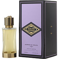 Versace Atelier Jasmin Au Soleil