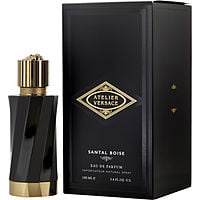 Versace Atelier Santal Boise