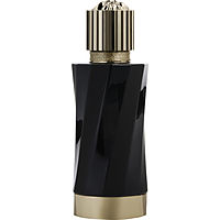 Versace Atelier Vanille Rouge
