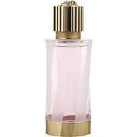 Versace Atelier Eclat De Rose