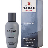 Tabac Original Craftsman