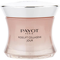 Payot