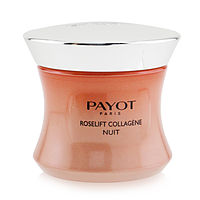 Payot