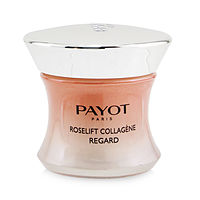 Payot