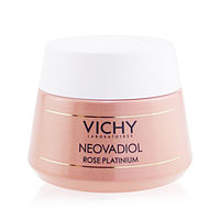 Vichy