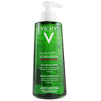 Vichy