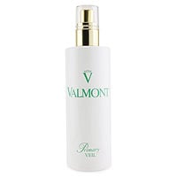 Valmont