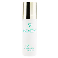 Valmont