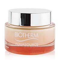 Biotherm