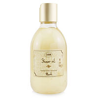 Sabon