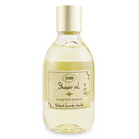 Sabon