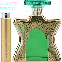 Bond No. 9 Dubai Emerald