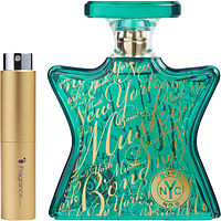 Bond No. 9 New York Musk