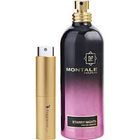 Montale Paris Starry Nights