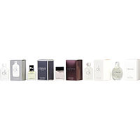 Calvin Klein Variety