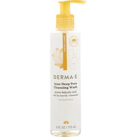 Derma E