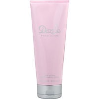 Paris Hilton Dazzle