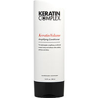 Keratin Complex