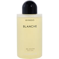 Blanche Byredo