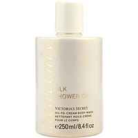 Victoria's Secret Heavenly