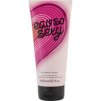 Victoria's Secret Eau So Sexy