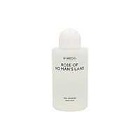 Rose Of No Mans Land Byredo