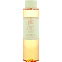 Pixi