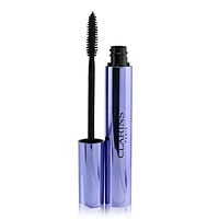 Clarins