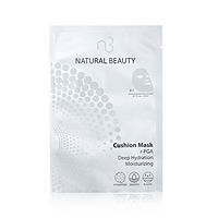 Natural Beauty