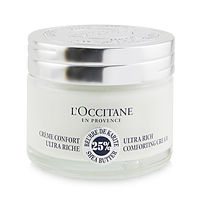 L'Occitane