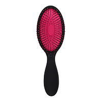 Wet Brush