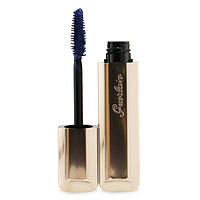 Guerlain