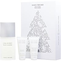L'Eau d'Issey