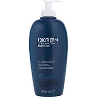 Biotherm