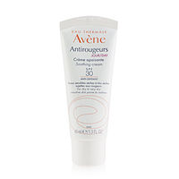 Avene