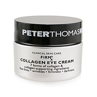 Peter Thomas Roth