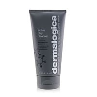Dermalogica