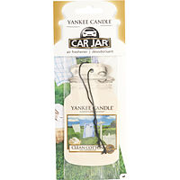 Yankee Candle