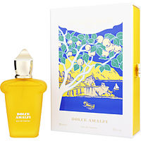 Xerjoff Casamorati Dolce Amalfi