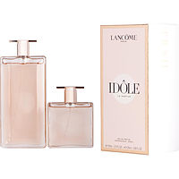 Lancome Idole
